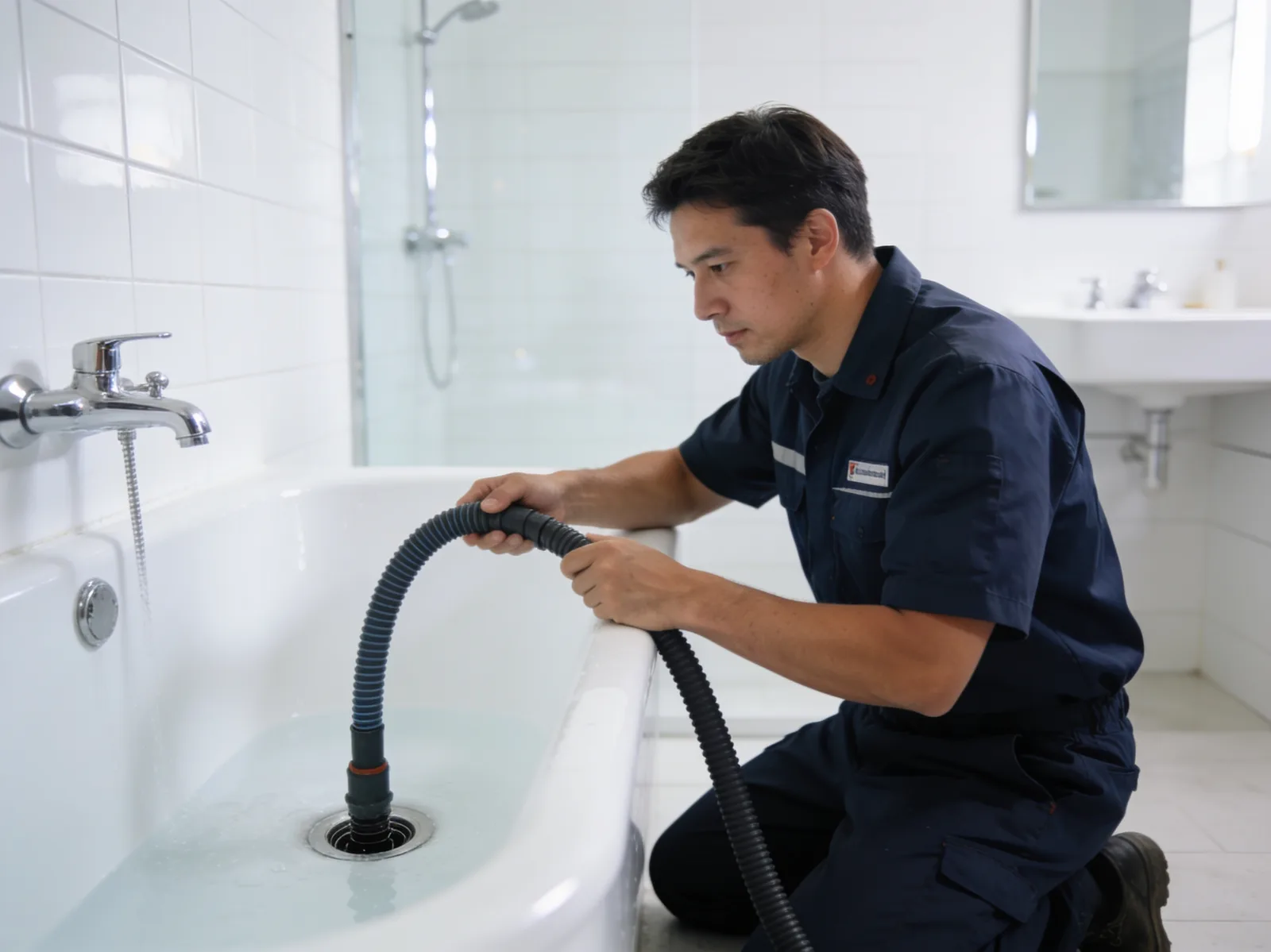 Emergency Plumber Byron, MN FAQs